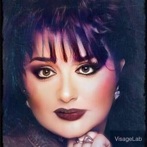 Meet your Posher, Kerry